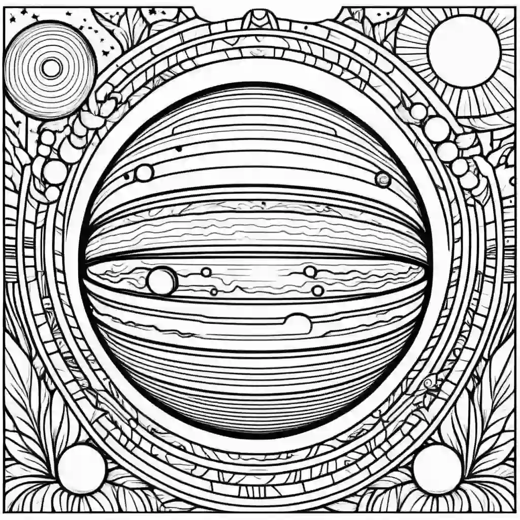 Space and Planets_Jupiter_1722.webp